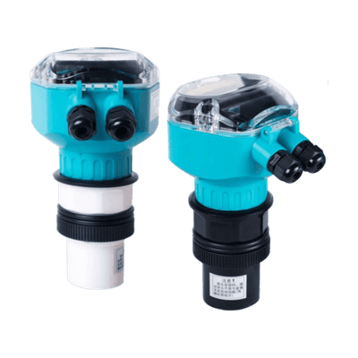 PCU01 Ultrasonic Level Transmitter