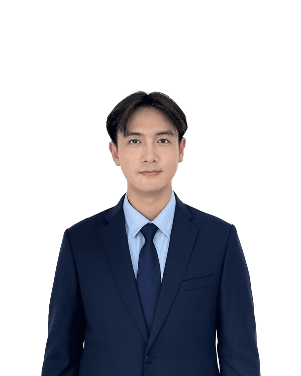 KHUNAKORN KRACHAOGNEON