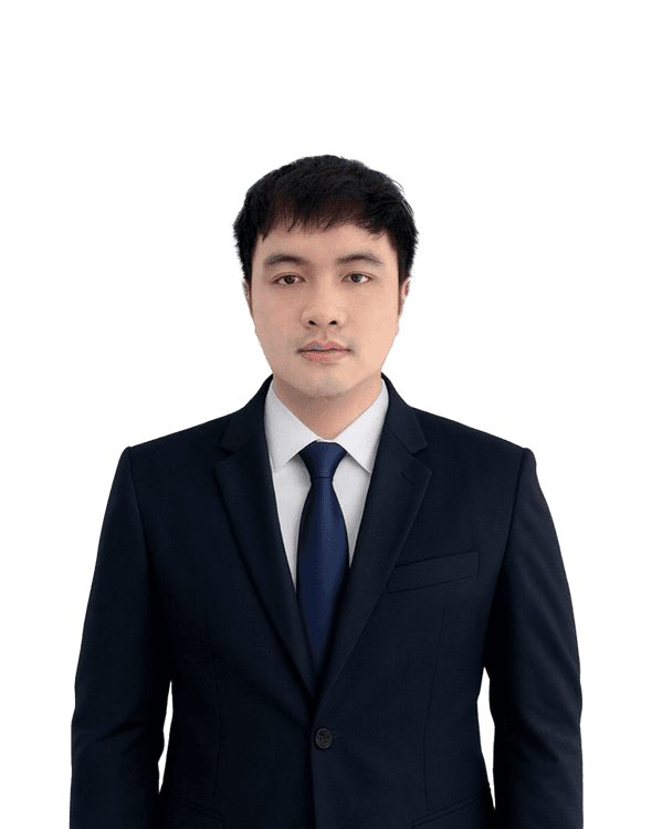 SUPAKORN KRACHAONGOEN