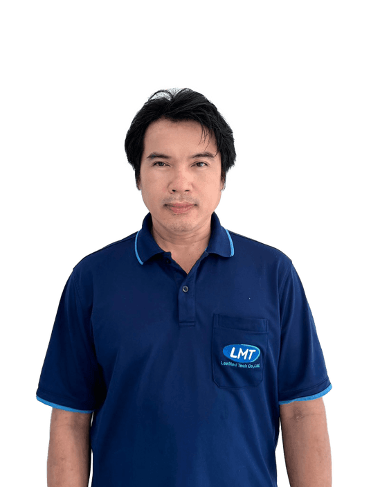 UTHAI PATSEN